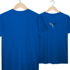Camiseta T-Shirt Prime Masculina-TRY Brazil