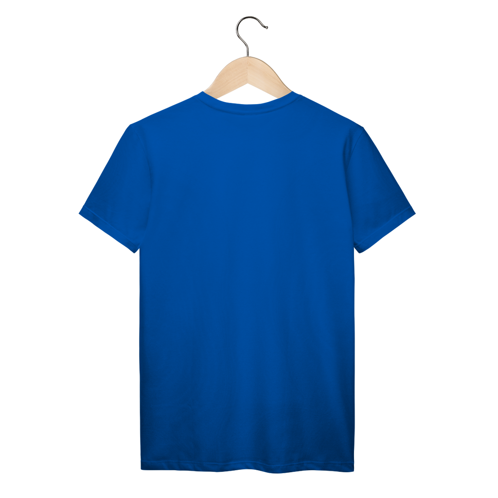 Camiseta Lendas da Amazônia-TRY Brazil