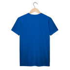 Camiseta Lendas da Amazônia-TRY Brazil