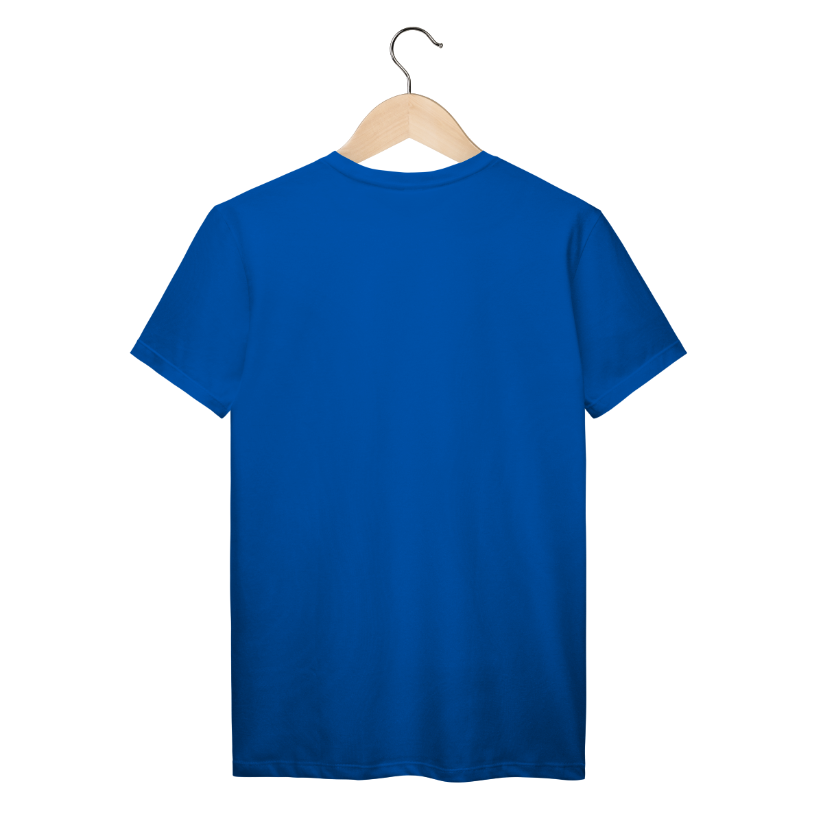 Camiseta Lendas da Amazônia-TRY Brazil