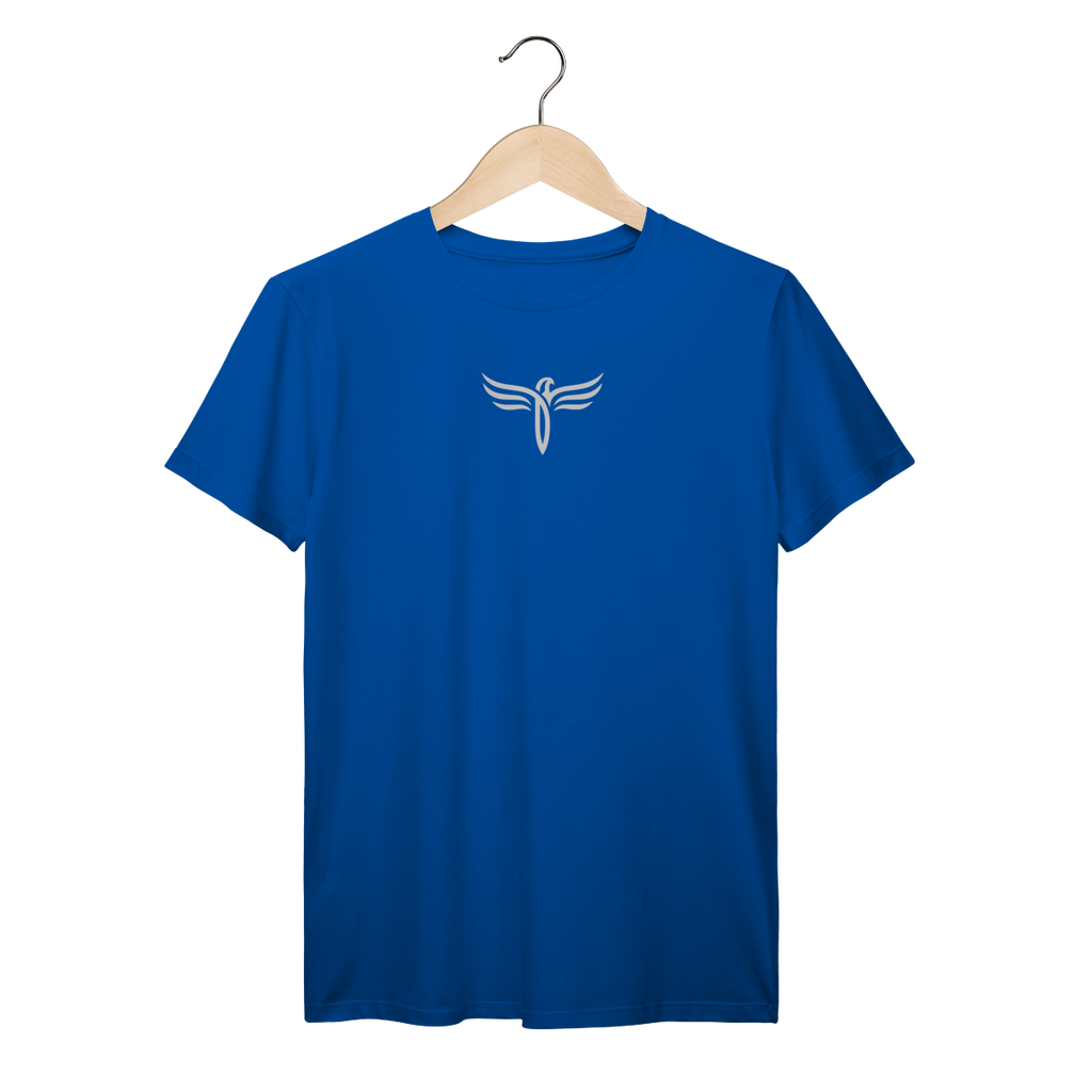 Camiseta T-Shirt Prime Masculina-TRY Brazil
