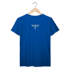 Camiseta T-Shirt Prime Masculina-TRY Brazil