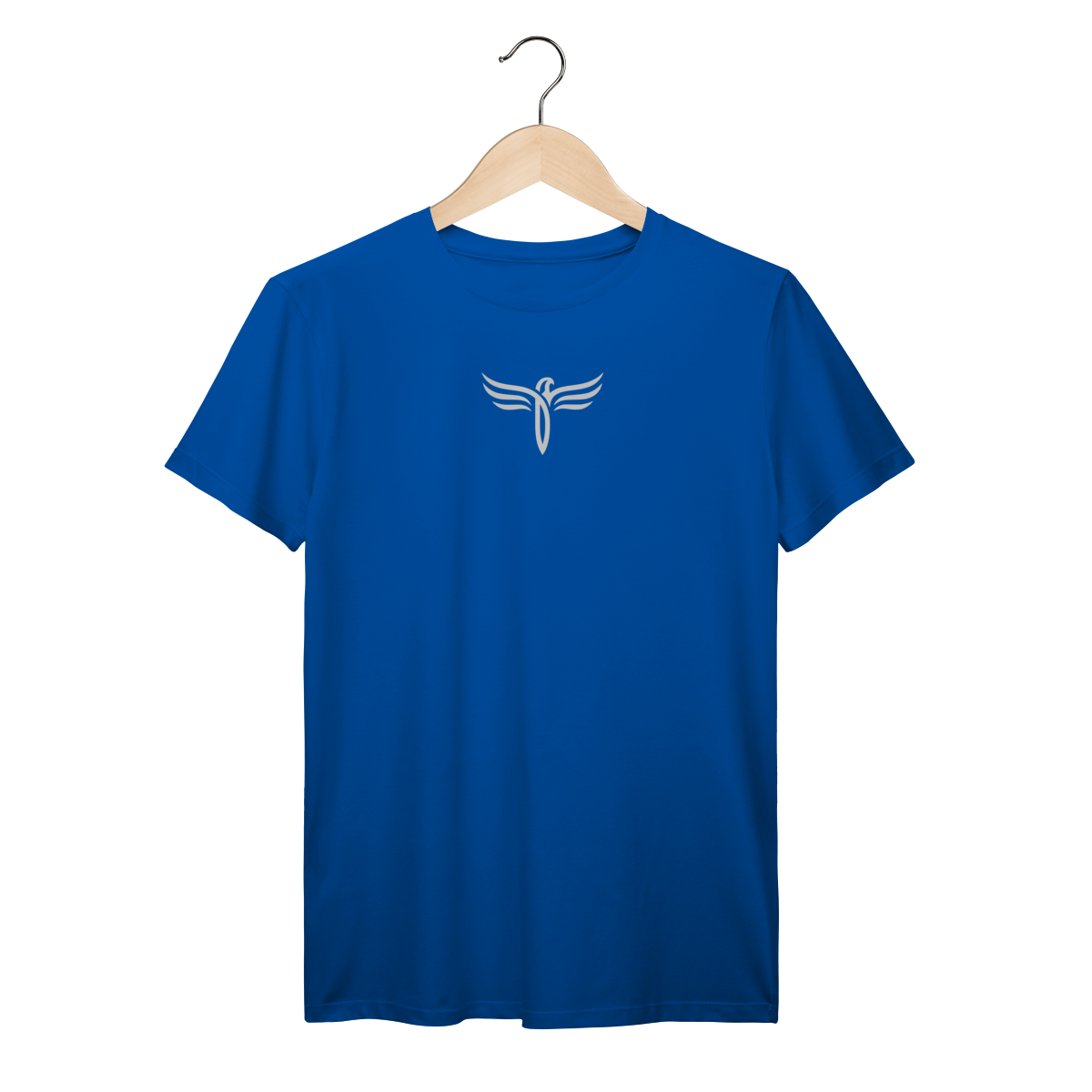 Camiseta T-Shirt Prime Masculina-TRY Brazil