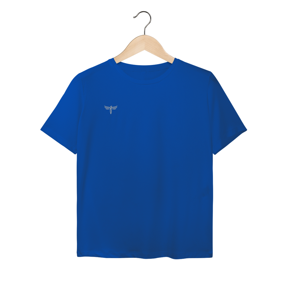 Baby long Sport Dry UV-TRY Brazil