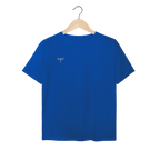 Baby long Sport Dry UV-TRY Brazil