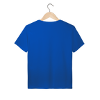 Baby long Sport Dry UV-TRY Brazil