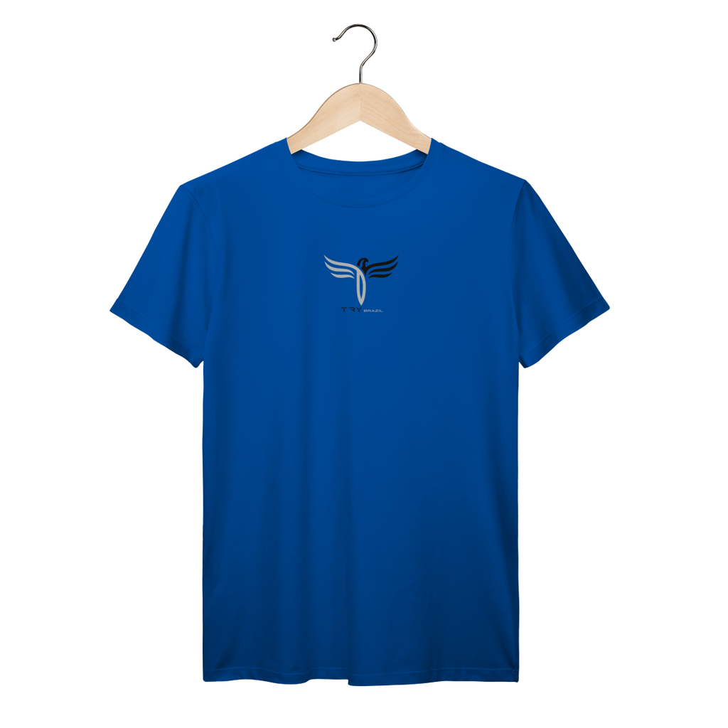 Camiseta T-Shirt Prime Masculina-TRY Brazil