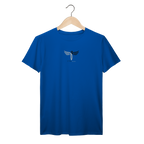 Camiseta T-Shirt Prime Masculina-TRY Brazil