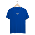 Camiseta Sport Dry UV - TRY Brazil