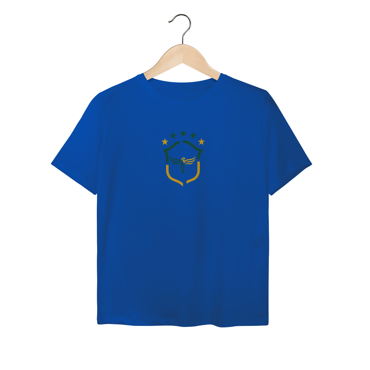 Baby Long Sport Dry UV Feminino-TRY Brazil