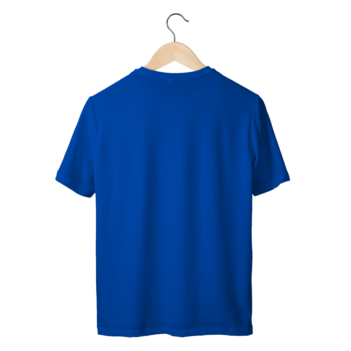 Camiseta Sport Dry UV-TRY Brazil