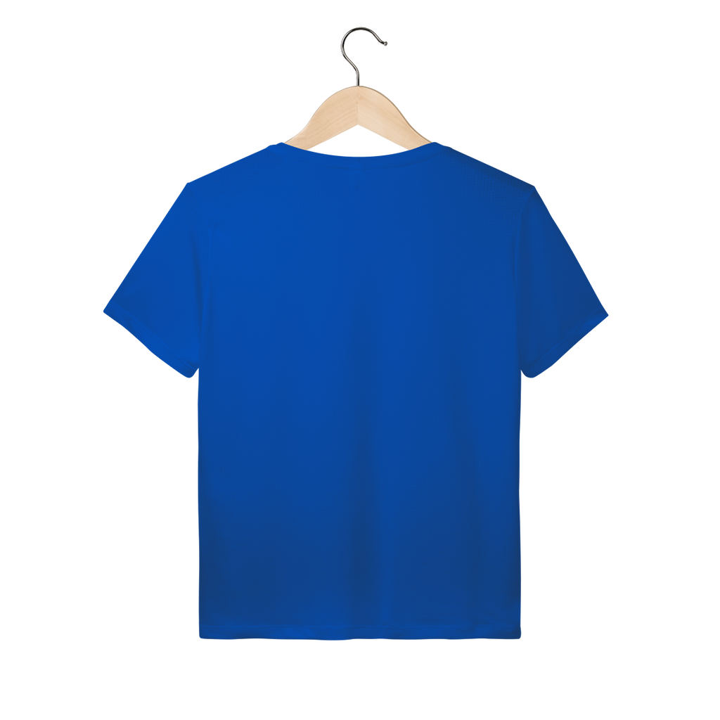 Baby Long Sport Dry UV Feminino-TRY Brazil