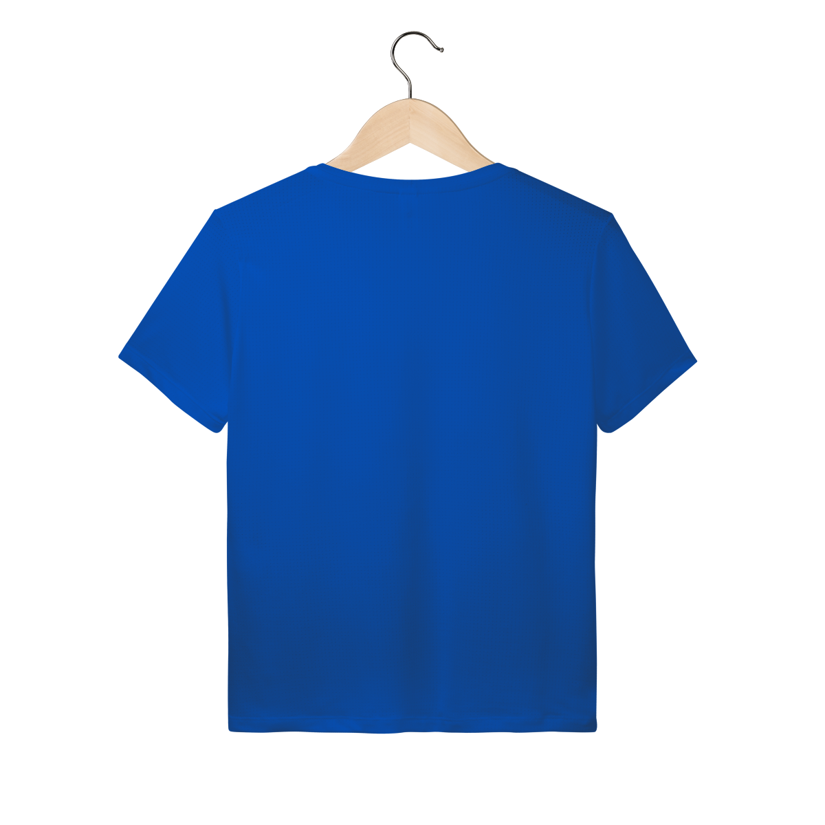 Baby Long Sport Dry UV Feminino-TRY Brazil
