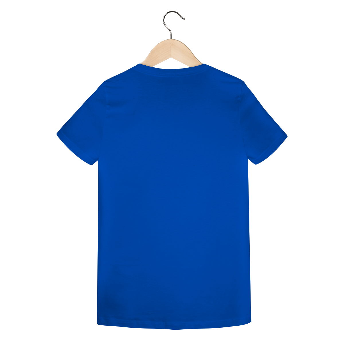 Camiseta Baby Long Lendas da Amazônia-TRY Brazil