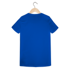 Camiseta Baby Long Lendas da Amazônia-TRY Brazil