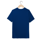 Camiseta Juvenil Feminina-TRY Brazil