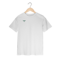 Camiseta Infantil Casual Premium-TRY Brazil