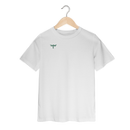 Camiseta Infantil Casual Premium-TRY Brazil