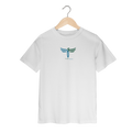 Camiseta Infantil Casual Premium-TRY Brazil