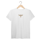 T-Shirt Prima Masculina - TRY Brazil