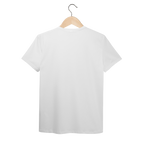 T-Shirt Prima Masculina - TRY Brazil