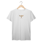 Camiseta T-Shirt Prime Masculina-TRY Brazil