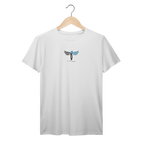 Camiseta T-Shirt Prime Masculina-TRY Brazil
