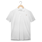 Polo Prime Masculina-TRY Brazil