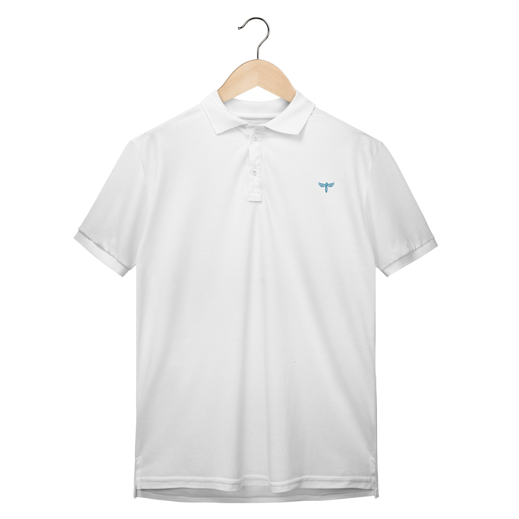 Polo Prime Masculina-TRY Brazil