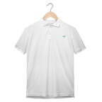 Polo Prime Masculina-TRY Brazil