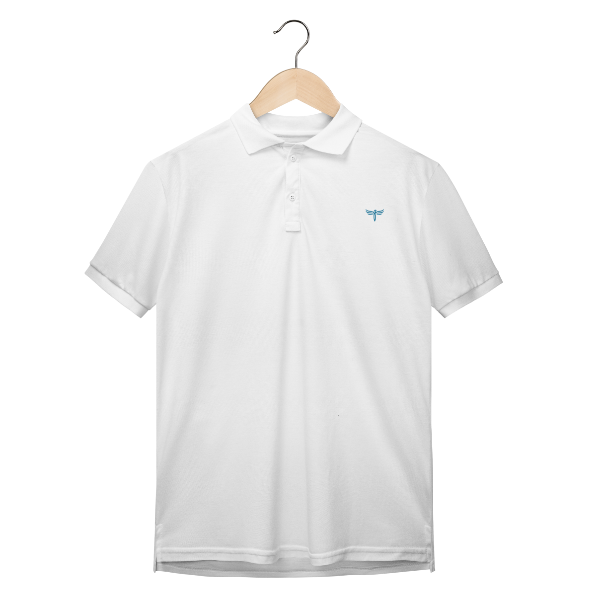 Polo Prime Masculina-TRY Brazil