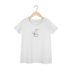 Baby Long Prime Feminina-TRY Brazil