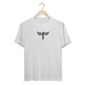 Camiseta Sport Dry UV-TRY Brazil