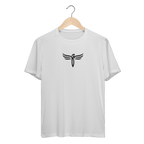 Camiseta Sport Dry UV-TRY Brazil