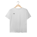 Baby Long Sport Dry UV-TRY Brazil