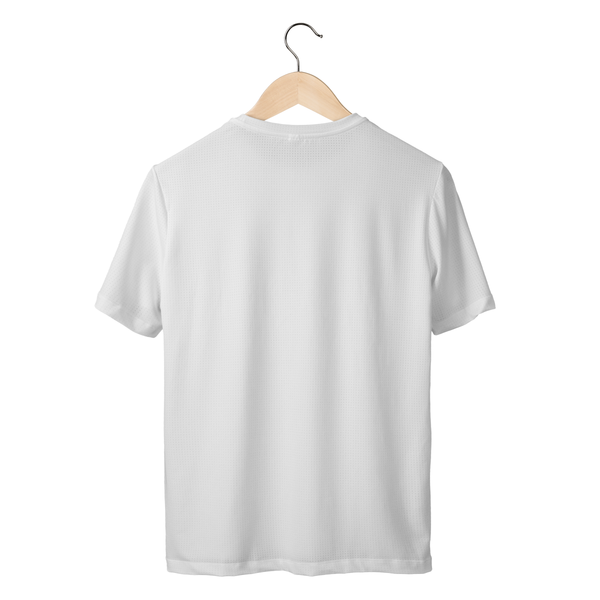 Camiseta Sport Dry UV-TRY Brazil