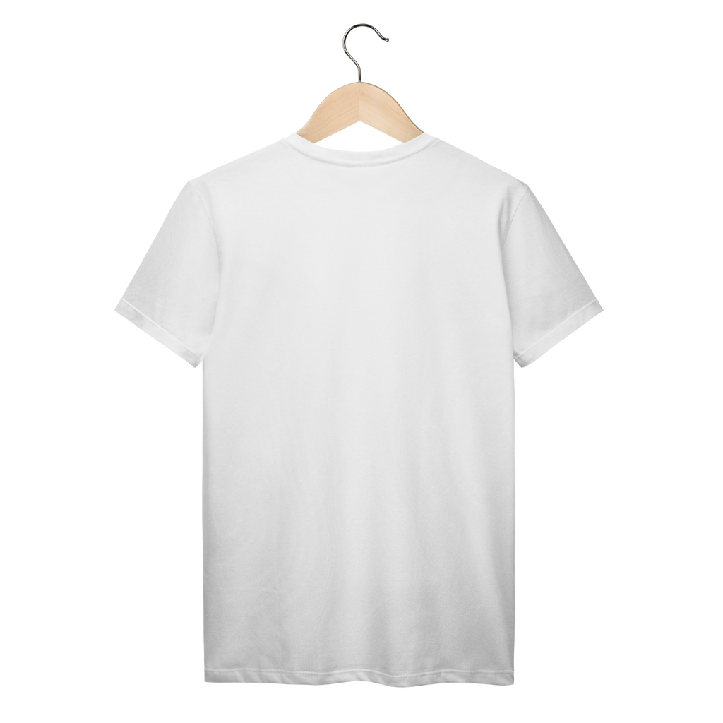 Camiseta Lendas da Amazônia-TRY Brazil
