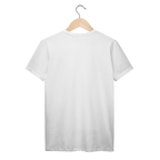 Camiseta Lendas da Amazônia-TRY Brazil
