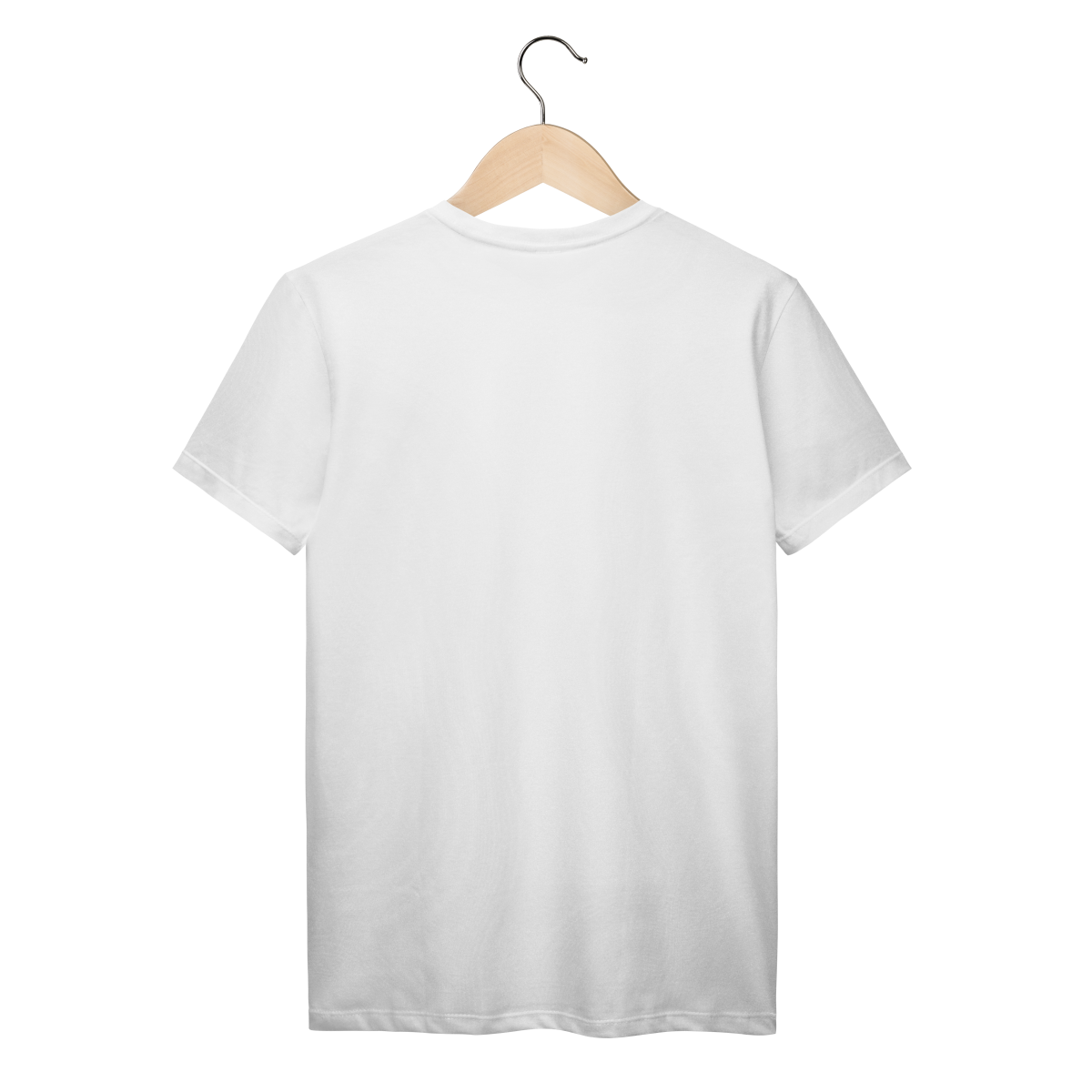 Camiseta Lendas da Amazônia-TRY Brazil