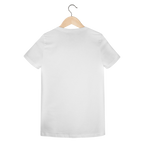 Camiseta Baby Long Lendas da Amazônia-TRY Brazil