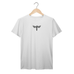 Camiseta T-Shirt Prime Masculina-TRY Brazil