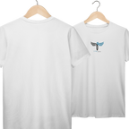 Camiseta T-Shirt Prime Masculina-TRY Brazil