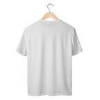 Camiseta Sport Dry UV - TRY Brazil