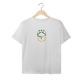 Baby Long Sport Dry UV Feminino-TRY Brazil