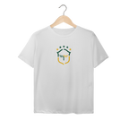 Baby Long Sport Dry UV Feminino-TRY Brazil