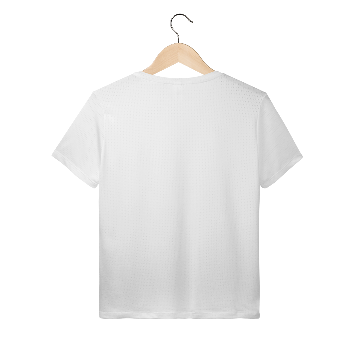 Baby Long Sport Dry UV Feminino-TRY Brazil