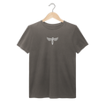 T-Shirt Estonada Masculina-TRY