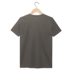 T-Shirt Estonada Masculina-TRY Brazil