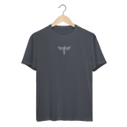 Camiseta Sport Dry UV - TRY Brazil