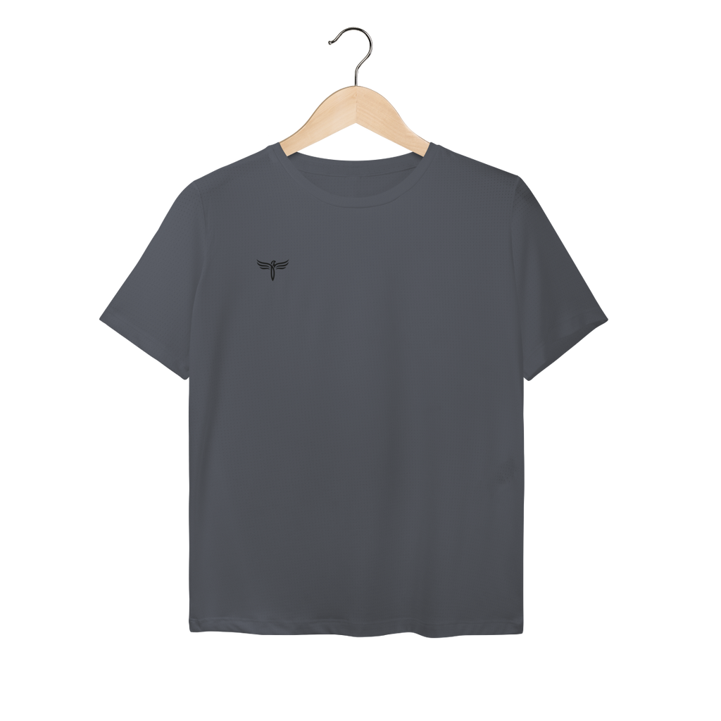 Baby Long Sport Dry UV-TRY Brazil